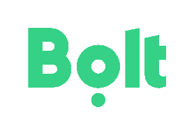 bolt-logo_278